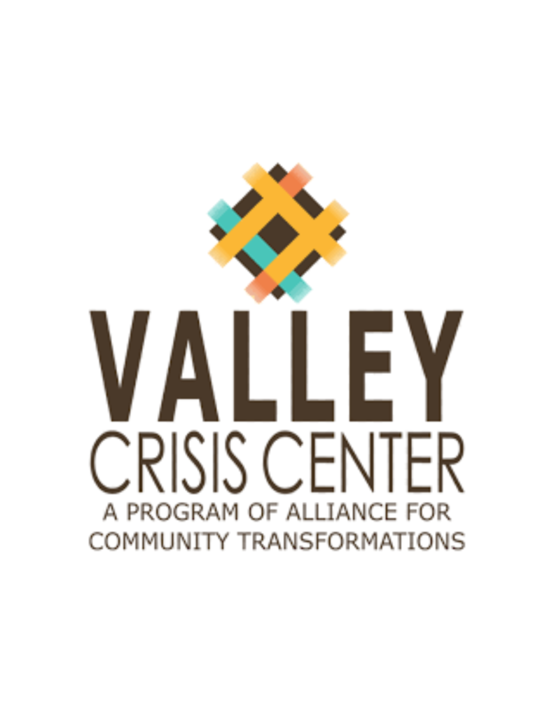 Valley Crisis Center