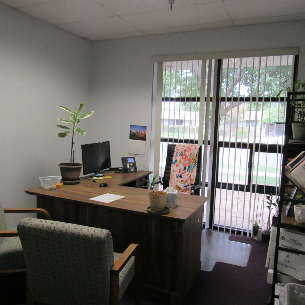 Lupe Office (2)